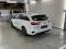 preview Kia cee'd #2