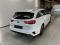preview Kia cee'd #3