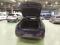 preview Peugeot 508 #2
