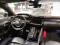 preview Peugeot 508 #5