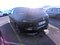 preview BMW iX #3