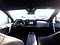 preview BMW iX #4
