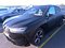preview BMW iX #0
