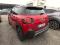 preview Citroen C3 Aircross #2