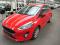 preview Ford Fiesta #0