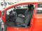 preview Ford Fiesta #3