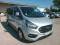 preview Ford Transit Custom #1