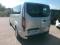 preview Ford Transit Custom #2