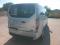 preview Ford Transit Custom #3