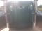 preview Ford Transit Custom #5