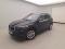 preview BMW X Series #1