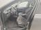preview BMW X Series #2