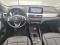 preview BMW X Series #3
