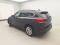 preview BMW X Series #4