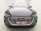preview Audi E-TRON #0