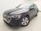 preview Audi E-TRON #1