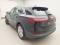 preview Audi E-TRON #5