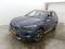 preview BMW X Series #0