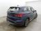 preview BMW X Series #1