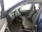 preview BMW X Series #2