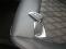 preview BMW X Series #3