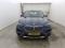 preview BMW X Series #4