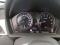 preview BMW X Series #5