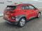 preview Hyundai Kona #2