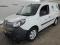 preview Renault Kangoo #0