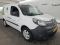 preview Renault Kangoo #1
