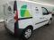 preview Renault Kangoo #2