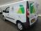 preview Renault Kangoo #3