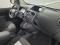 preview Renault Kangoo #5