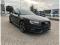 preview Audi A5 #0