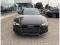 preview Audi A5 #1