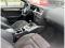 preview Audi A5 #5
