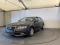 preview Audi A6 #0