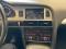 preview Audi A6 #5