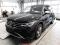 preview Volkswagen Tiguan Allspace #0