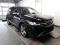 preview Volkswagen Tiguan Allspace #1