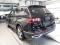 preview Volkswagen Tiguan Allspace #2