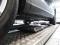 preview Volkswagen Tiguan Allspace #4