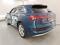 preview Audi E-TRON #2