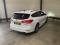 preview Ford Focus #2