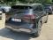 preview Nissan Qashqai #3
