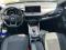 preview Nissan Qashqai #4