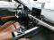preview Audi A5 #4