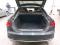 preview Audi A5 #5