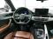 preview Audi A5 #2