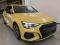 preview Audi A3 #1